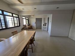 Blk 58 Strathmore Avenue (Queenstown), HDB 4 Rooms #502800211
